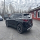 JN auto Chevrolet Blazer 2LT  AWD  8610047 2021 Image 2